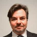 Peter Lohmander