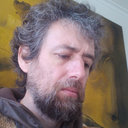 Marcelo H. Gutierrez