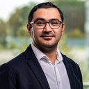 Zain Hammadeh
