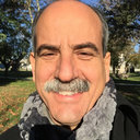 Carlos Hernandez Franco