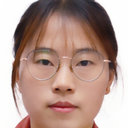 Wenyan Guo