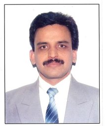 Nayan K. Jain