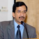 Raj Raghupathy