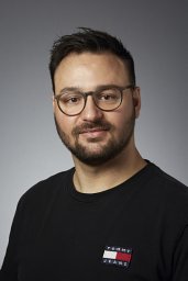 Sigurd Christiansen