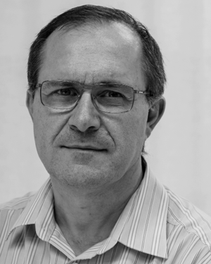 Bruno Stefanelli