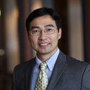 Weiqi Zhang