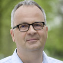 T. J. Dunai