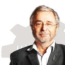 Markku I. Nurminen