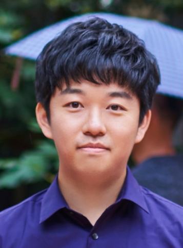 Chao Liu