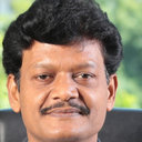 Chandrasekhar Udayagiri