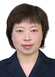 Shumin Wan