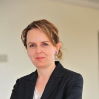 Keskin Ilknur