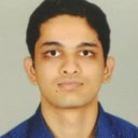 Sharan Mallya