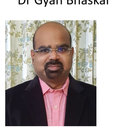 Gyan Bhaskar