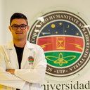 Mateo Aguirre Florez