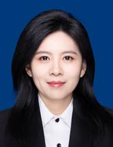 Ping Lu