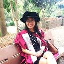 Thi Hiep Nguyen