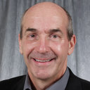 Timothy Baszler