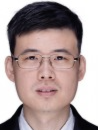 Zheming Tong