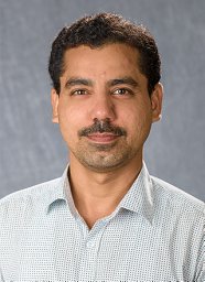 Gurusamy Dhandapani