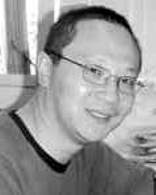 Zhaoyang Feng