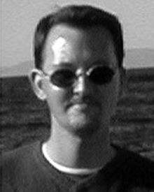 Charles M. Higgins