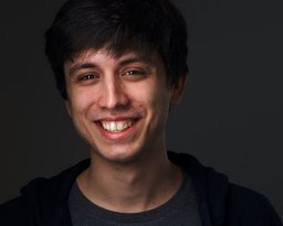 Alejandro Pan-Vazquez