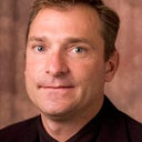 Allan A. Zebedee