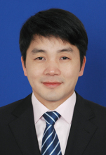 Feng Guo