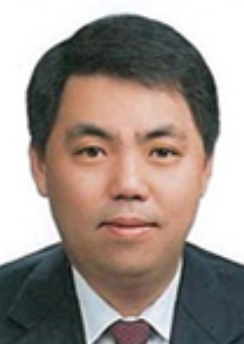 Keum Il Jang