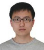 Chen Yang