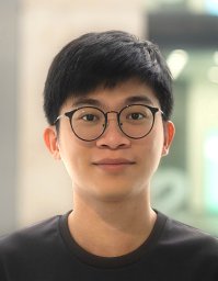 Kian Kun Yap
