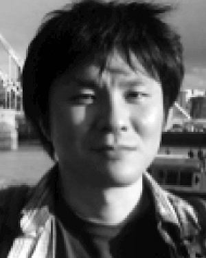 Keisuke Takano
