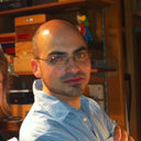 Andrea Orsi