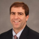 Jeff M Riggio