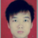 Song Meng
