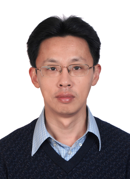 Yue Fang