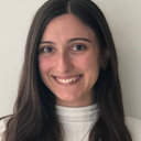 Claudia S. Constantino