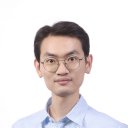 Xin Cong