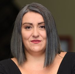 Dušica Filipović Đurđević