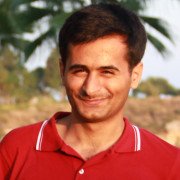 Suleyman Eken