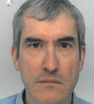 Emmanuel Jouanneau