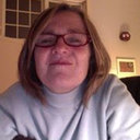 Marie Rudden