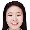 Caiping Wang