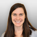 Casey M Hearing