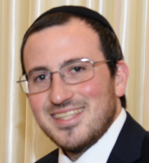 Louis M. Shekhtman