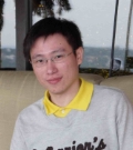 Hsiang-Fu Yu