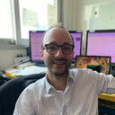 Romain Tortuyaux