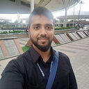 Muzaffar-Ur-Rehman Mohammed