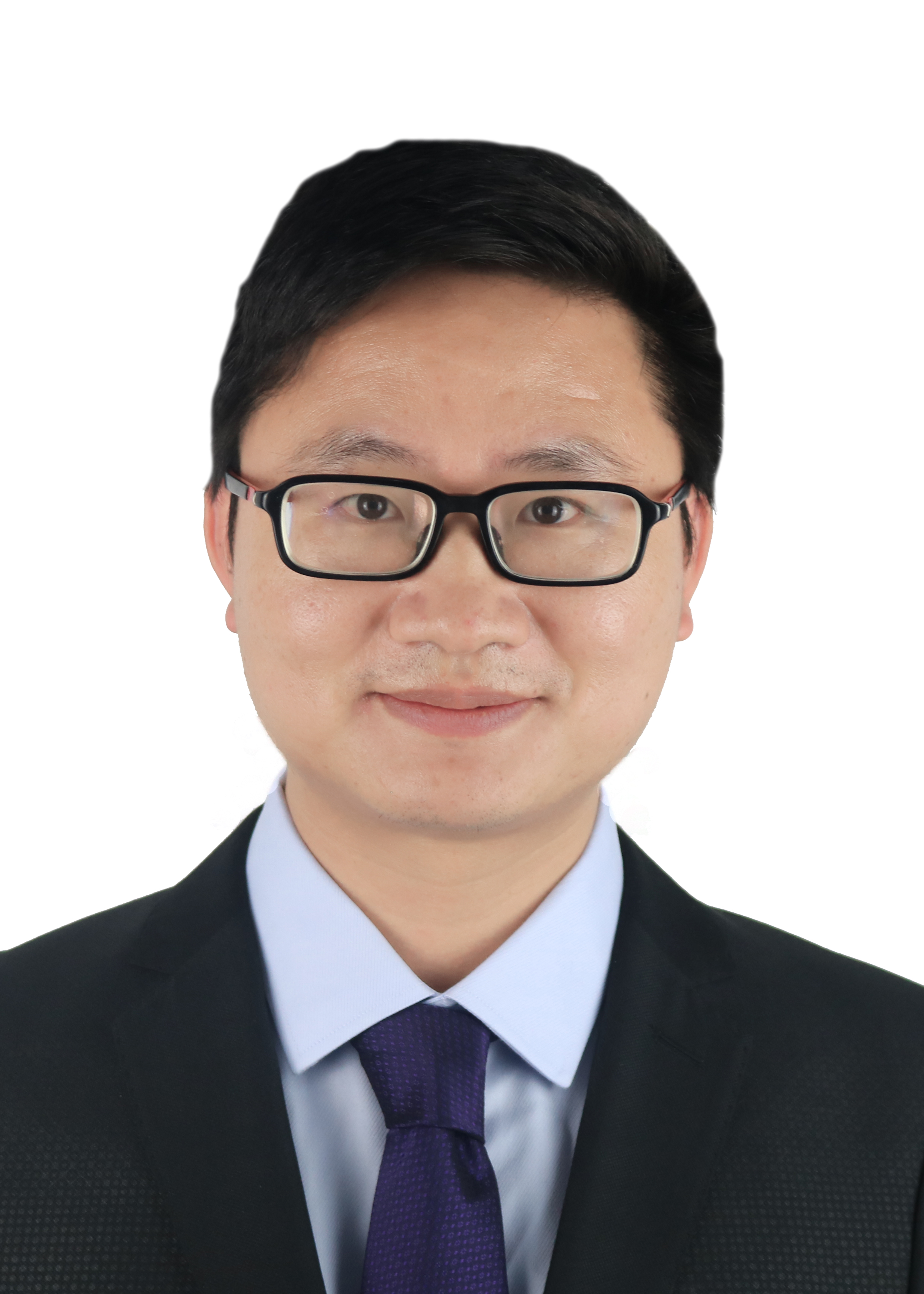 Tao Zeng